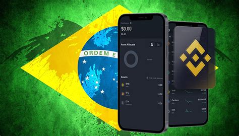 Addressing Common Questions About Binance in Brazil