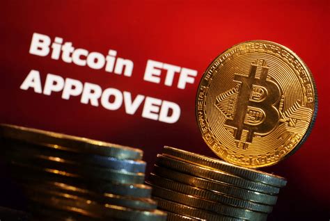 purchase etfs example