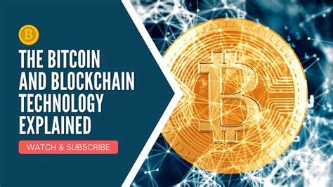 Addressing Common Questions About Bitcoin and Blockchain in 2025