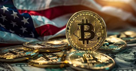 Addressing Common Questions About Bitcoin and the US Dollar
