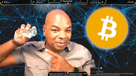 Addressing Common Questions About Bitcoin in Guatemala