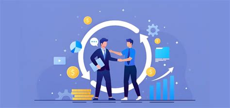 answers crm explanation