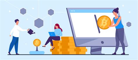 Addressing Common Questions About Blockchain and Charity