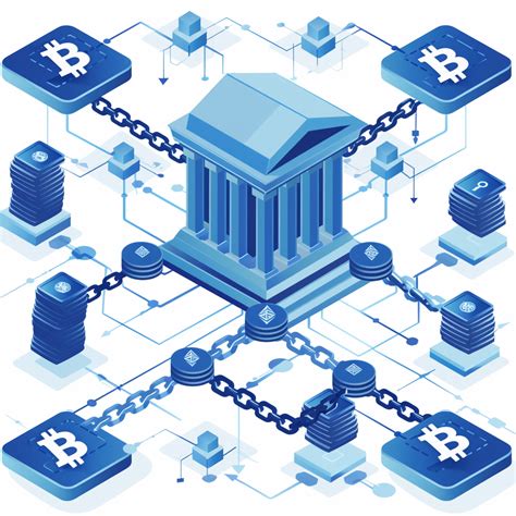 Addressing Common Questions About Blockchain in Banking