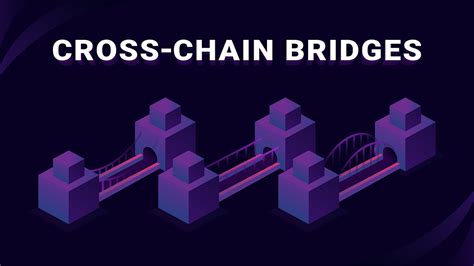 trusted bridges explanation