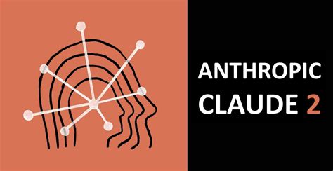 Addressing Common Questions About Claude 2