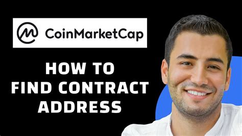 Addressing Common Questions About CoinMarketCap