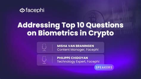 Addressing Common Questions About Crypto Conferences