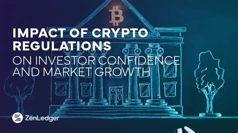 Addressing Common Questions About Crypto Regulation