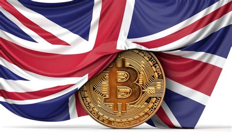 Addressing Common Questions About Crypto Regulation in the UK