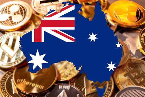 property australia strategy