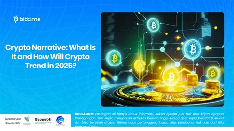 coins 2025 example