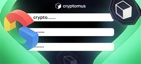 Addressing Common Questions About Cryptocurrency