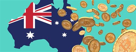 Addressing Common Questions About Cryptocurrency Regulation in Australia