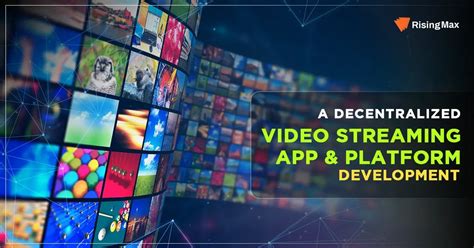 Addressing Common Questions About Decentralized Streaming