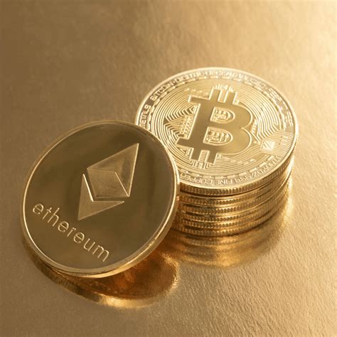 Addressing Common Questions About ETH/BTC