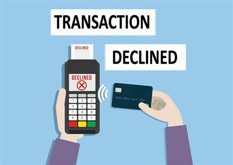 Addressing Common Questions About Eftpos and Hedera