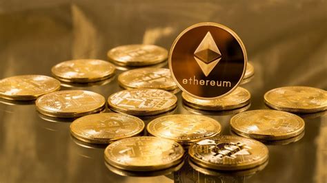Addressing Common Questions About Ethereum's Price