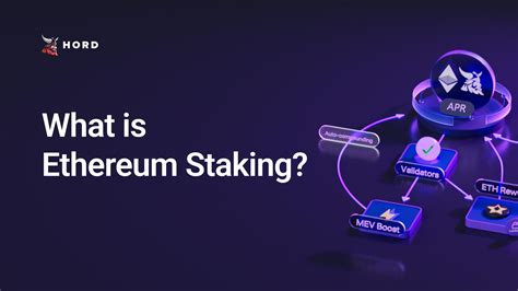 Addressing Common Questions About Ethereum ETFs