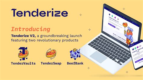 Addressing Common Questions About Liquid Staking Centralization