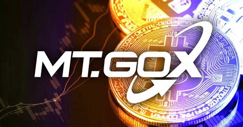 Addressing Common Questions About Mt.Gox and Bitcoin