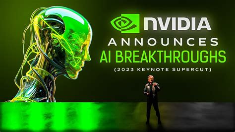 Addressing Common Questions About Nvidia's Future