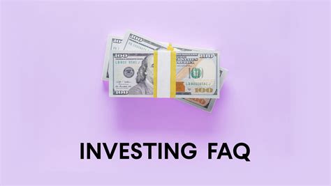 Addressing Common Questions About SoFi