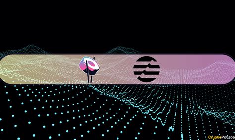 Addressing Common Questions About SushiSwap's Expansion