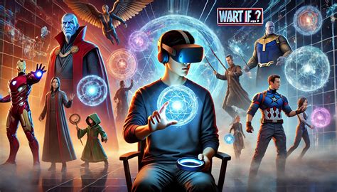 Addressing Common Questions About VR Multiverse Exchanges