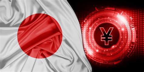 diagram for yen