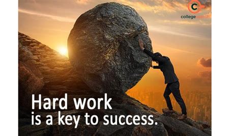 framework for project