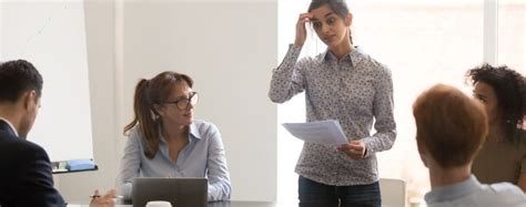 Addressing Common Questions About the Acquisition