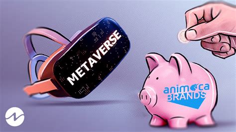 Addressing Common Questions About the Animoca Metaverse Fund