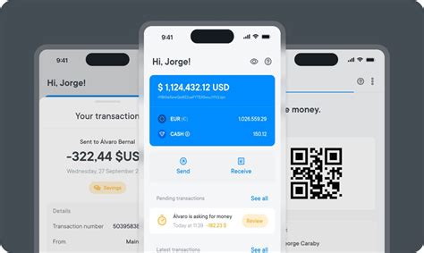 Addressing Common Questions About the CBDC Wallet
