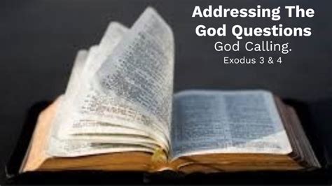 Addressing Common Questions About the Exodus Card