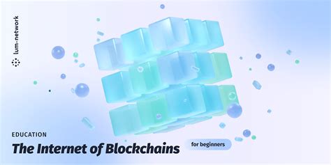 Addressing Common Questions About the Internet of Blockchains