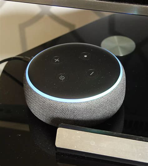 concept for alexa