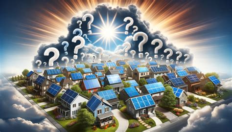 Addressing Common Questions About the Solar Exchange