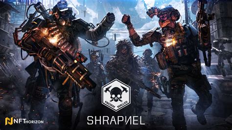 Addressing Common Questions about AAA Blockchain Gaming