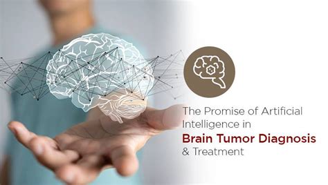 Addressing Common Questions about AI in Brain Tumor Treatment