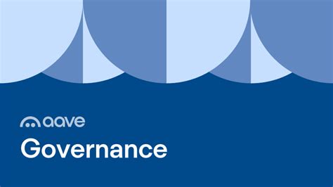 Addressing Common Questions about Aave Governance