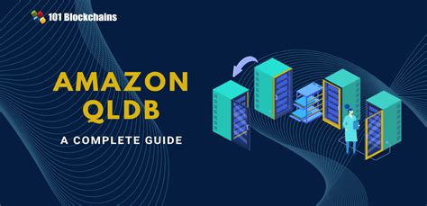 guide for qldb