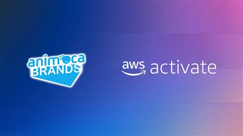 Addressing Common Questions about Animoca Brands and Web3
