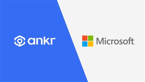 Addressing Common Questions about Ankr's TON Integration
