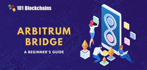 Addressing Common Questions about Arbitrum