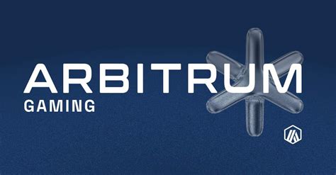 Addressing Common Questions about Arbitrum and Gaming