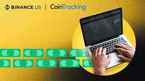 Addressing Common Questions about Binance and Crypto Regulation