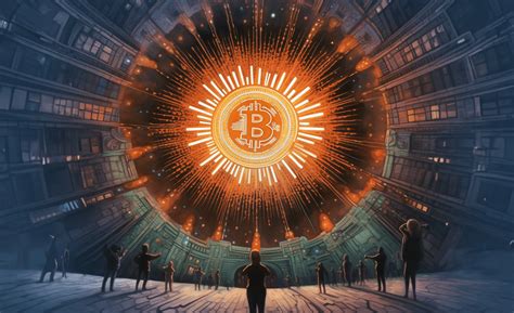 market recovery overview