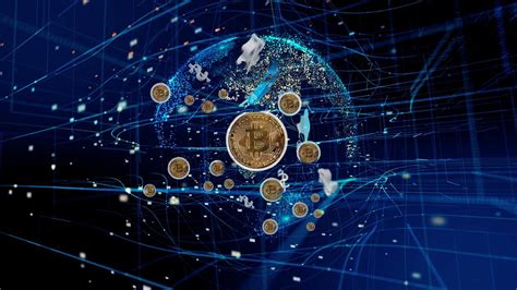 Addressing Common Questions about Bitcoin and Crypto in India