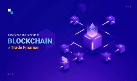 secure finance structure